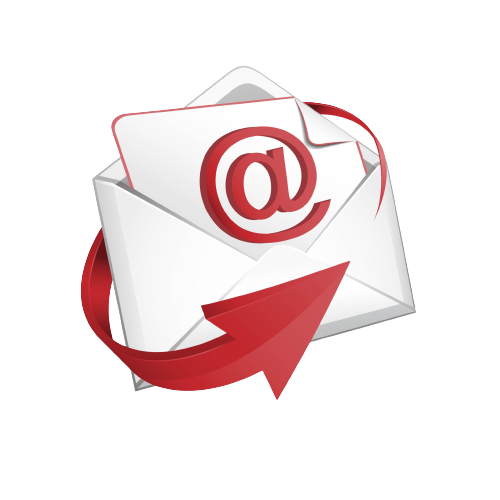 Email Marketing Digital Email Marketing smtpui Digital Services email marketing online
