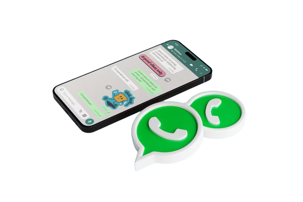WhatsApp marketing digital whatsapp marketing direct chat marketing digital markeyin online social media marketing