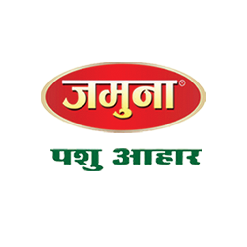 jamuna cattle feed (1)