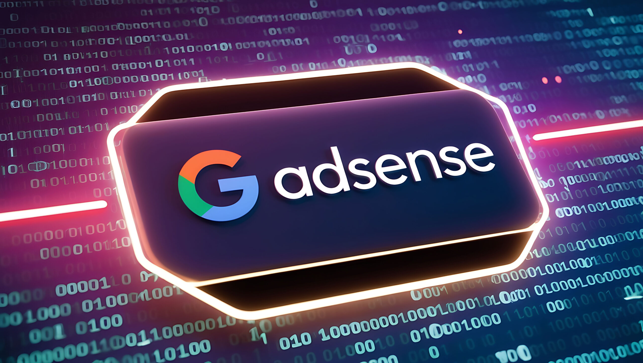 Unlocking Revenue: A Comprehensive Guide to Google AdSense for Website Owners