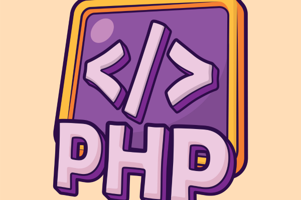 Understanding PHP: The Power Behind Dynamic Websites and Web Development