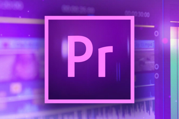 Why Adobe Premiere Pro is the Best Choice for Video Editing