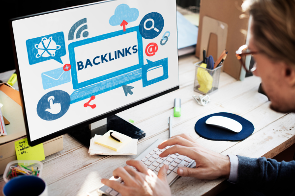 SEO Backlinks: How to Build Quality Links for Better Search Engine Rankings