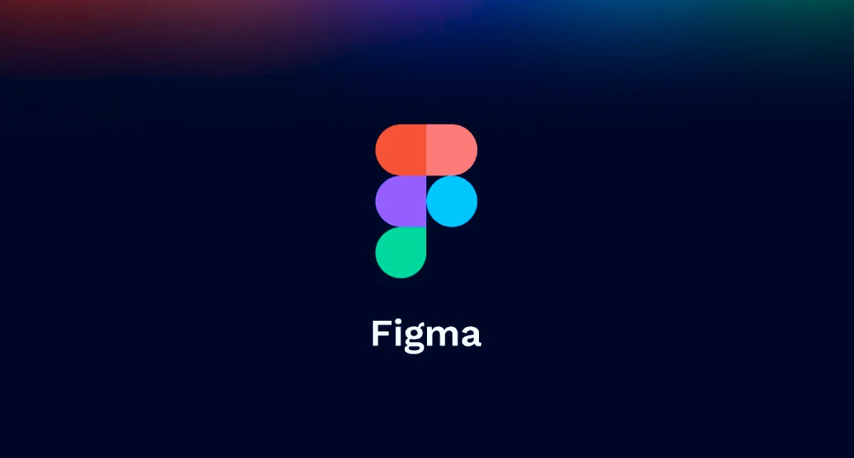 Mastering Figma: A Comprehensive Guide for Designers and UI/UX Enthusiasts