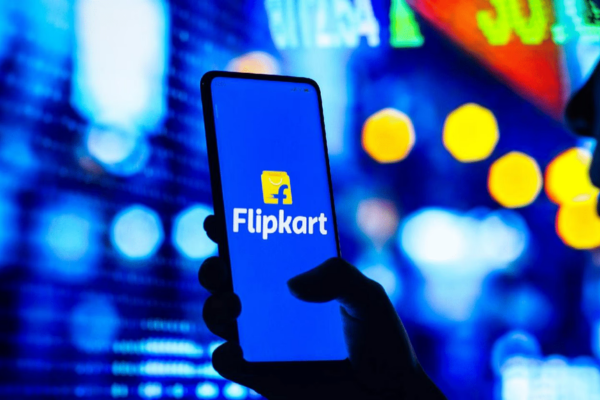 Understanding Flipkart’s Marketing Strategy: Key Tactics & Insights