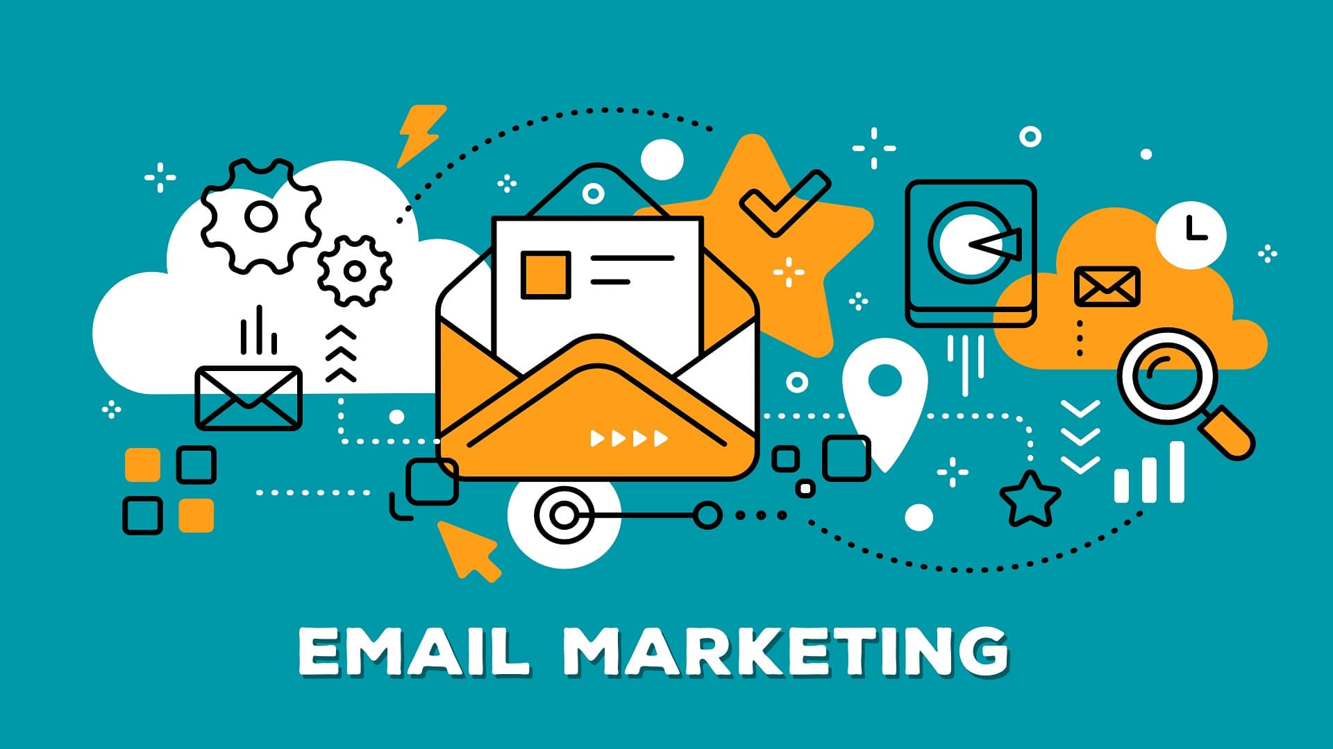 Top Email Marketing Tips to Boost Conversions and Build Customer Loyalty