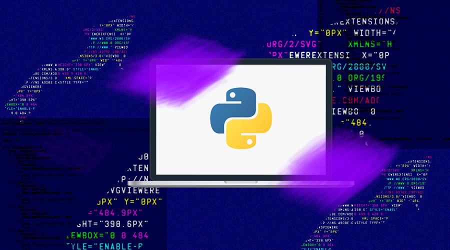 What is Python Programming? A Comprehensive Guide for Beginners