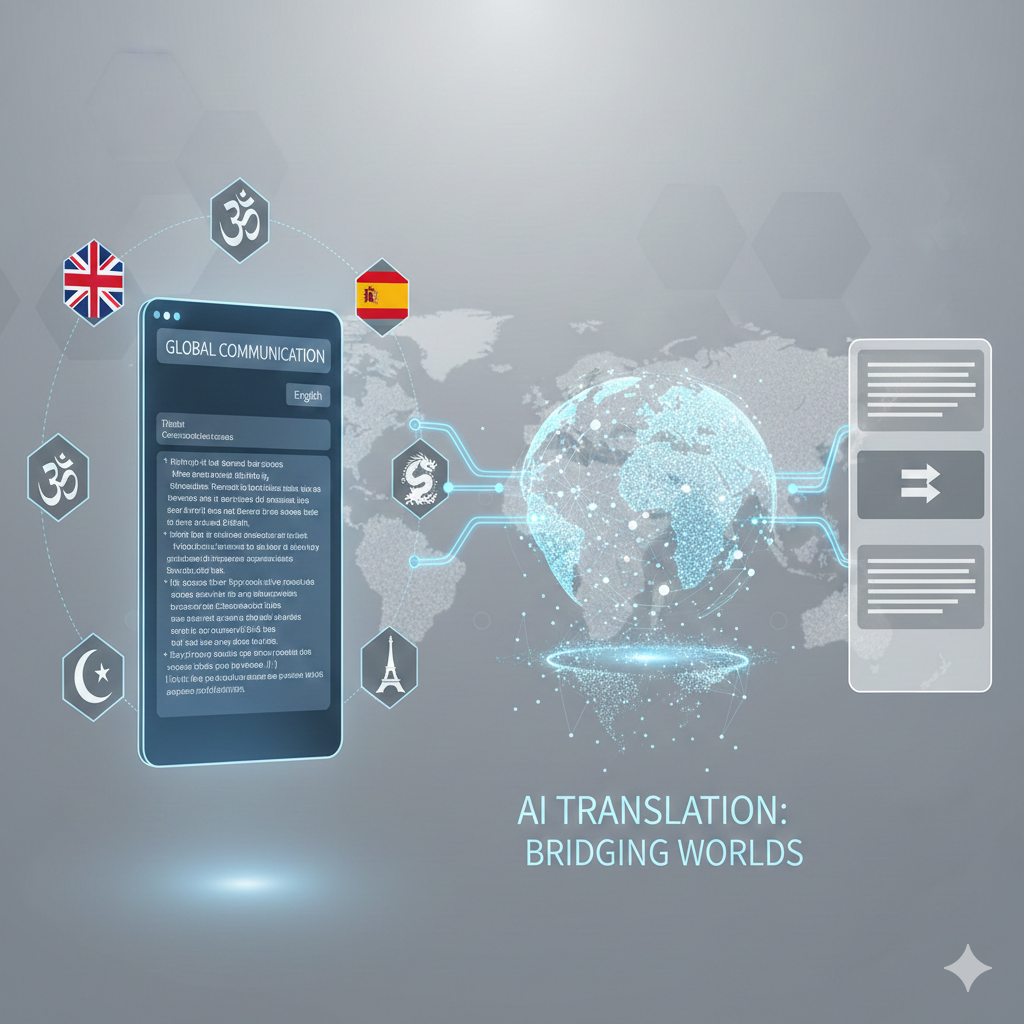 ChatGPT Translate vs Google Translate: OpenAI’s New AI Tool Changing the Translation Game